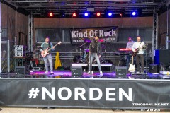 Doornkaat-Open-Air-Stadt-Norden-5.8.2023-87