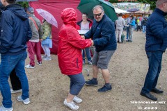 Doornkaat-Open-Air-Stadt-Norden-5.8.2023-88