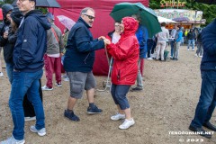 Doornkaat-Open-Air-Stadt-Norden-5.8.2023-89