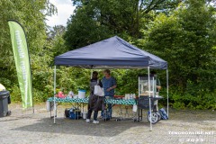 Doornkaat-Open-Air-Stadt-Norden-5.8.2023-9