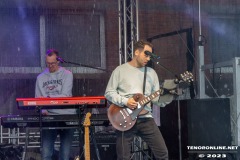 Doornkaat-Open-Air-Stadt-Norden-5.8.2023-90