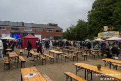 Doornkaat-Open-Air-Stadt-Norden-5.8.2023-92