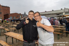 Doornkaat-Open-Air-Stadt-Norden-5.8.2023-95