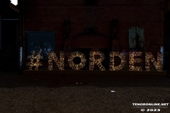Doornkaat-Open-Air-Stadt-Norden-5.8.2023-97