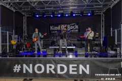 Doornkaat-Open-Air-Stadt-Norden-5.8.2023-99