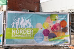 Doornkaat-Open-Air-Stadt-Norden-UW-5.8.2023-1