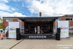 Doornkaat-Open-Air-Stadt-Norden-UW-5.8.2023-10