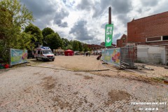Doornkaat-Open-Air-Stadt-Norden-UW-5.8.2023-11