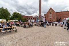 Doornkaat-Open-Air-Stadt-Norden-UW-5.8.2023-12