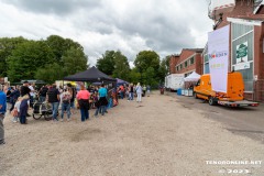 Doornkaat-Open-Air-Stadt-Norden-UW-5.8.2023-13