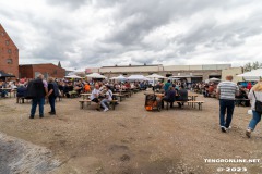 Doornkaat-Open-Air-Stadt-Norden-UW-5.8.2023-14