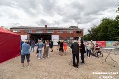 Doornkaat-Open-Air-Stadt-Norden-UW-5.8.2023-15