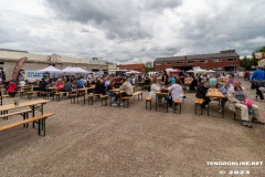 Doornkaat-Open-Air-Stadt-Norden-UW-5.8.2023-16