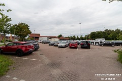 Doornkaat-Open-Air-Stadt-Norden-UW-5.8.2023-17