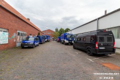 Doornkaat-Open-Air-Stadt-Norden-UW-5.8.2023-18