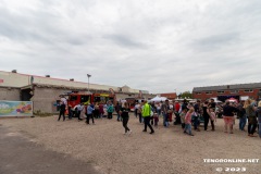 Doornkaat-Open-Air-Stadt-Norden-UW-5.8.2023-19