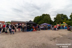 Doornkaat-Open-Air-Stadt-Norden-UW-5.8.2023-20