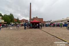 Doornkaat-Open-Air-Stadt-Norden-UW-5.8.2023-21