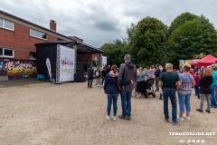 Doornkaat-Open-Air-Stadt-Norden-UW-5.8.2023-23