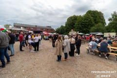 Doornkaat-Open-Air-Stadt-Norden-UW-5.8.2023-24
