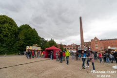 Doornkaat-Open-Air-Stadt-Norden-UW-5.8.2023-26