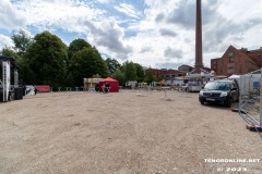Doornkaat-Open-Air-Stadt-Norden-UW-5.8.2023-3