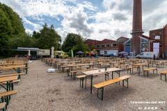Doornkaat-Open-Air-Stadt-Norden-UW-5.8.2023-4