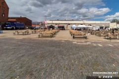 Doornkaat-Open-Air-Stadt-Norden-UW-5.8.2023-6