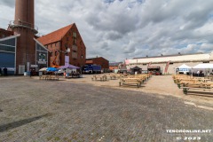 Doornkaat-Open-Air-Stadt-Norden-UW-5.8.2023-7