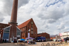 Doornkaat-Open-Air-Stadt-Norden-UW-5.8.2023-8
