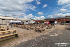 Doornkaat-Open-Air-Stadt-Norden-UW-5.8.2023-9