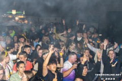 1_DJ-Jan-Meiners-Housedestroyer-Doornkaat-Open-Air-Stadt-Norden-5.8.2023-35