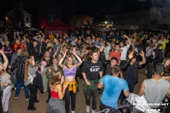 1_DJ-Jan-Meiners-Housedestroyer-Doornkaat-Open-Air-Stadt-Norden-5.8.2023-37