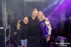 1_DJ-Jan-Meiners-Housedestroyer-Doornkaat-Open-Air-Stadt-Norden-5.8.2023-38