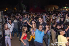 1_DJ-Jan-Meiners-Housedestroyer-Doornkaat-Open-Air-Stadt-Norden-5.8.2023-39