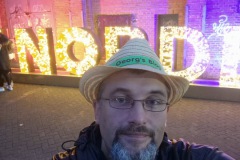 DJ-Jan-Meiners-Housedestroyer-Doornkaat-Open-Air-Stadt-Norden-5.8.2023-1