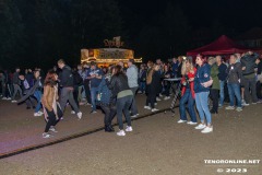 DJ-Jan-Meiners-Housedestroyer-Doornkaat-Open-Air-Stadt-Norden-5.8.2023-10