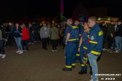 DJ-Jan-Meiners-Housedestroyer-Doornkaat-Open-Air-Stadt-Norden-5.8.2023-11