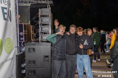 DJ-Jan-Meiners-Housedestroyer-Doornkaat-Open-Air-Stadt-Norden-5.8.2023-13