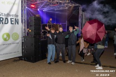 DJ-Jan-Meiners-Housedestroyer-Doornkaat-Open-Air-Stadt-Norden-5.8.2023-14