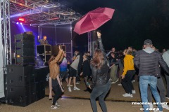 DJ-Jan-Meiners-Housedestroyer-Doornkaat-Open-Air-Stadt-Norden-5.8.2023-15