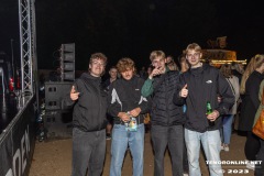 DJ-Jan-Meiners-Housedestroyer-Doornkaat-Open-Air-Stadt-Norden-5.8.2023-16