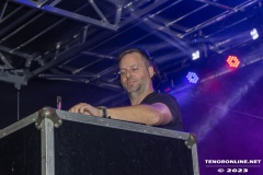 DJ-Jan-Meiners-Housedestroyer-Doornkaat-Open-Air-Stadt-Norden-5.8.2023-17