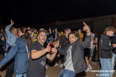 DJ-Jan-Meiners-Housedestroyer-Doornkaat-Open-Air-Stadt-Norden-5.8.2023-18