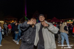 DJ-Jan-Meiners-Housedestroyer-Doornkaat-Open-Air-Stadt-Norden-5.8.2023-19