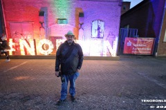 DJ-Jan-Meiners-Housedestroyer-Doornkaat-Open-Air-Stadt-Norden-5.8.2023-2