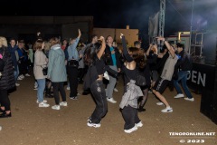 DJ-Jan-Meiners-Housedestroyer-Doornkaat-Open-Air-Stadt-Norden-5.8.2023-20