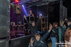 DJ-Jan-Meiners-Housedestroyer-Doornkaat-Open-Air-Stadt-Norden-5.8.2023-21