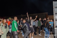 DJ-Jan-Meiners-Housedestroyer-Doornkaat-Open-Air-Stadt-Norden-5.8.2023-22