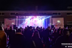 DJ-Jan-Meiners-Housedestroyer-Doornkaat-Open-Air-Stadt-Norden-5.8.2023-24